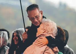 Joanne rogers is the author of life's journeys according to mister rogers (4.43 avg rating, 1181 ratings, 182 reviews, published 2005), the world accordi. Migui O6o45vnm