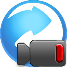 Download Any Video Converter 5 8 1 Pro Full Version Mesh File Download Free Softwares Video Converter Converter Video Player