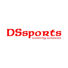 DSsports | Port Laoise