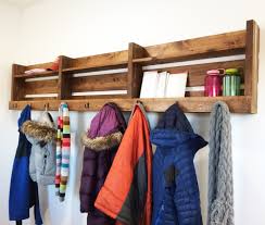 Clothes drawer organization clothes storage diy storage storage organization storage ideas storage spaces storage closets cleaning solutions space saving ideas for clothes. 12 Super Creative Storage Ideas For Small Spaces