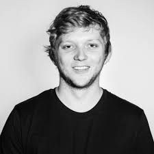 Marcus Eng介紹與工作經歷_RootData