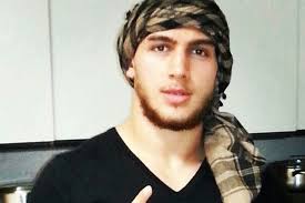 Saiba Mais: Steve Duarte