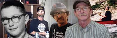 Dennis J. Shook Obituary & Funeral