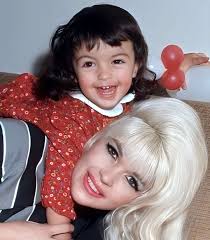 Karma from past good deeds