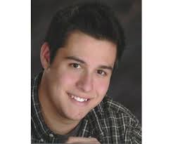 NICHOLAS MASSA Obituary (2016)