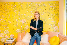 Cofounder of tinder turned founder and ceo of bumble, whitney wolfe hard sat down with elevate's razor suleman during elevate 2018 and talked about the. Whitney Wolfe Interview The Bumble Founder On Transforming The Way You Date And Network