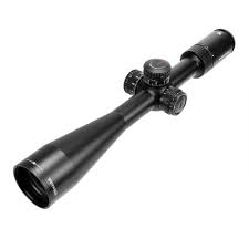 With the big maximum magnification of 25x, engaging targets at extreme distances is easily possible. Vortex Viper Pst Gen Ii 5 20x50 Mrad Rifle Scope Vortex Rifle Scope Pst 5259 On Sale Sport Optics