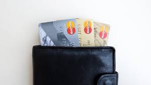 Shopping delights get exciting discounts on shopping using your debit card or online using your bank account. Best Credit Card In Germany Ultimate Comparison Germanymore De