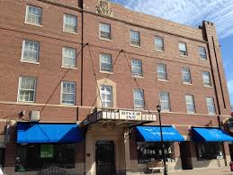 Call or click and work with a local in downtown napa. File River Inn Jpg Wikipedia