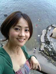 橋本志穂って18年間セックスレスらしいな : 動画にゅーす24