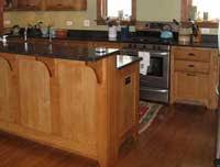 custom cabinetry 2 branch hill joinery