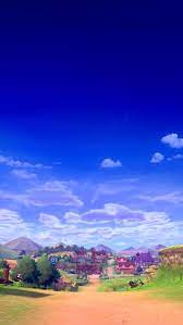 Visit Https Www Reddit Com R Pokemonswordandshield Pokemonsword Pokemonshield Pokemonswordshield Cute Pokemon Wallpaper Anime Wallpaper Phone Pokemon