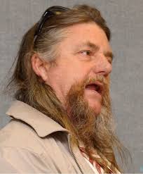 City drops business association liaison