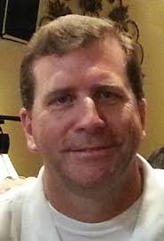 Thanks to John Blaney, Jim Marchetta