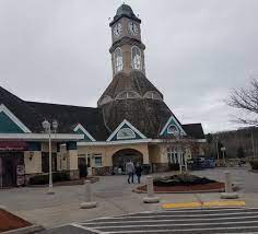Support local businesses and save up to 70% off. Christmas Tree Shops Andthat 1000 Boston Turnpike Shrewsbury Ma Gift Shops Mapquest