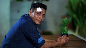 7 Hari Mencintaiku 2 Episode 22 Iqiyi