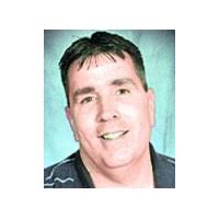 Steven LaBelle Obituary