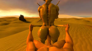 Kenshi Shek Big Ass 3d - Lewd.ninja