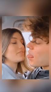 Makeout session videos, Cute couples teenagers, Cute couples goals