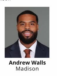 Photos by Andrew Walls (@drewwalls10) · October 10, 2025