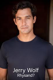 Bat boys : r/ACOTARHulu