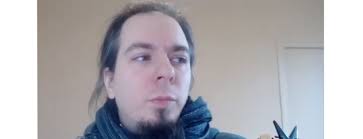 BCH Funding Debate: Amaury Séchet Responds to IFP Questions, Noting  Contention in the West