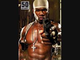 Curtis james jackson iii (born july 6, 1975 in south jamaica, queens, new york), better known by his stage name 50 cent, is a grammy award nominated rapper, actor, singer. Download Video 50 Cent Piggy Bank Mp4 Mp3 3gp Naijagreenmovies Fzmovies Netnaija
