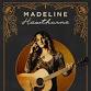 Madeline Hawthorne Music