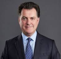 SME Conference Agenda