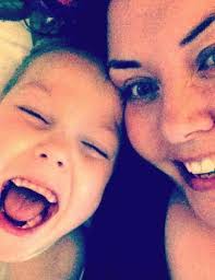 Family traumatised after girl, 10, who was 'happiness personified' dies  suddenly in sleep