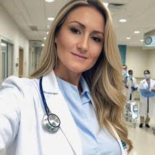 🚔 APD's Auto Theft Unit Has Been Busy! In the past month alone, our  dedicated Auto Theft Unit has arrested 4 of the Top 25 Auto Theft Offenders  in Albuquerque:🔹 Dominick Cano 🔹