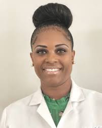 Suzanne Baker, Psychiatric Nurse Practitioner, Coral Springs, FL, 33076