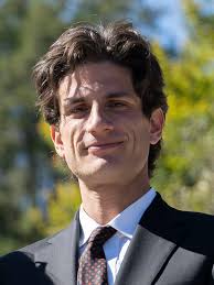 Jack Schlossberg