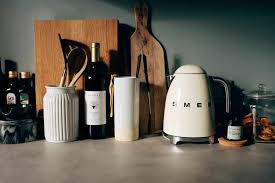 The delonghi ec685, which utilizes both fresh grounds and ese pods, is a convenient way to brew solid espresso at home. Best Smeg Coffee Maker Review Is It Worth Buying