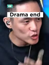 Drama Sampai Sini Aja di PUBG Mobile