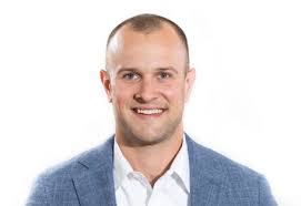 The FORT Podcast: Chris Hoffmann