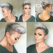How long have you been natural? Pin On Hair
