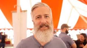 BCTC 2017: Brewers Define 'Craft Beer'