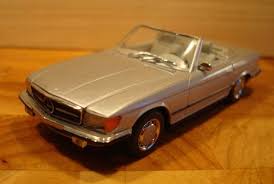 Mercedes Benz 200 Sl 500 Sl 1970 89 Minichamps 0904 Mercedes Benz 200 Model Cars Collection Car Collection