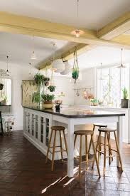 Even though being able to incorporate. 50 Best Kitchen Island Ideas Stylish Unique Kitchen Island Design Tips