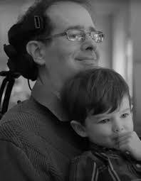 Mark Kurkowski's Instagram, Twitter & Facebook