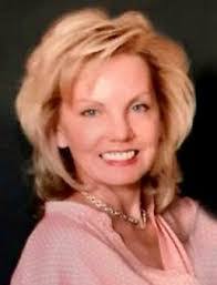 Barbara Chirico's Instagram, Twitter & Facebook