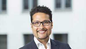 OBOS välkomnar bolånetakshöjning men kräver ytterligare reformer