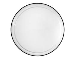 Image result for Bright White 2011 Wrangler