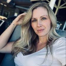 Meagan Swan's Instagram, Twitter & Facebook