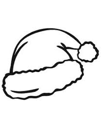 If you buy from a link, we. 19 Hats Ideas Coloring Pages Hat Template Printables Kids