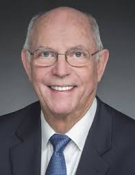 Benny R. Harris Obituary (1948