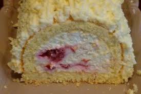 Epingle Sur Buche De Noel