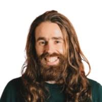 60+ "Pete Mathis" profiles