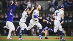 Get unrivaled mlb coverage from the best newsroom in sports. Mlb Youtube